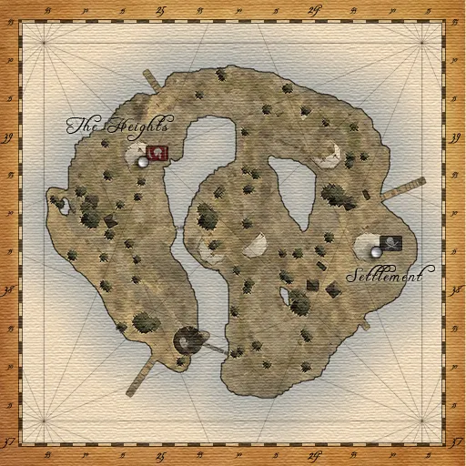 battlefield-pirates-2/maps/original/frylar2/charts/Capture The Flag 64.png